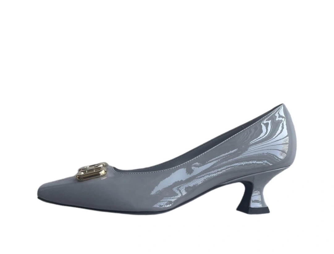 COCO-- 8V 1AANZF Heel height 4.5cm item:D-X158F0109S